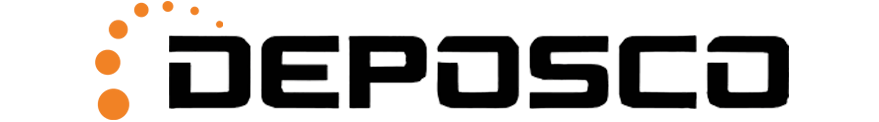 Deposco